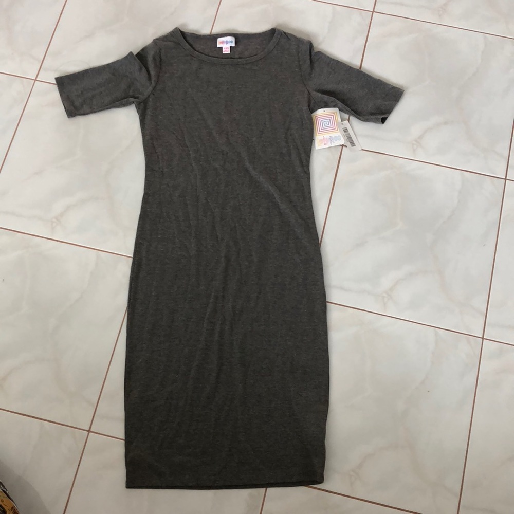 Lularoe Julia XXS